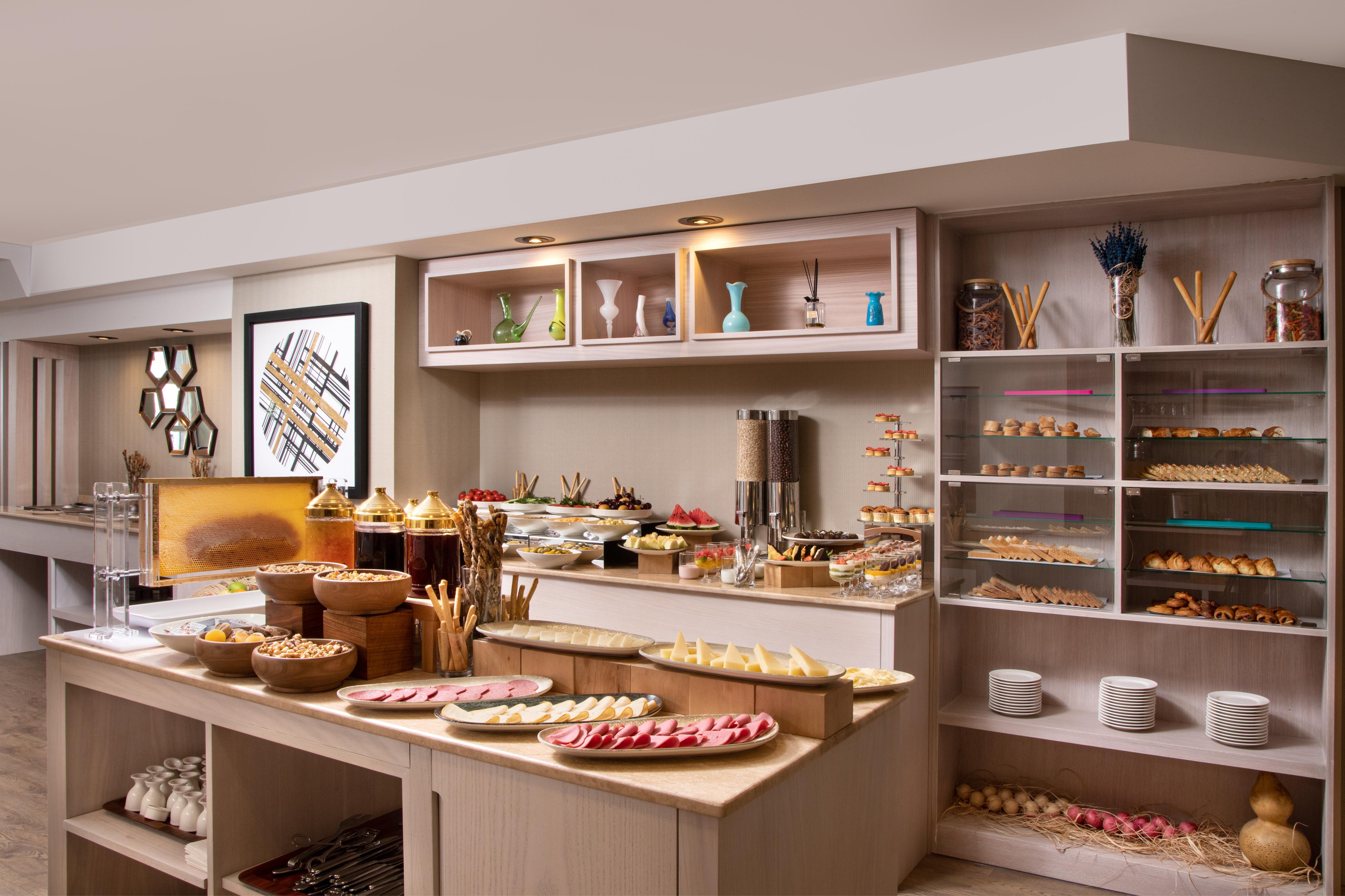 Catch Sultanahmet-special Class Hotel Stambuł